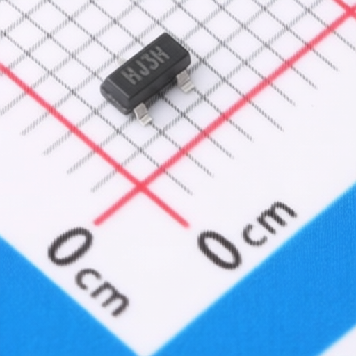 BLUE ROCKET 9013M for sale