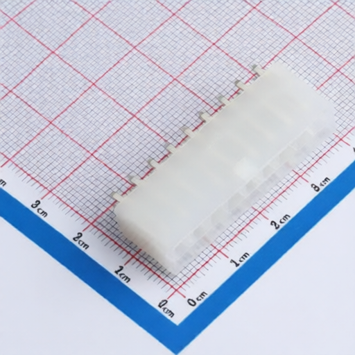 CONNFLY Elec DS1073-06-2x9MVT6 for sale