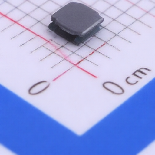 3L COILS SNR3015K-6R8M for sale