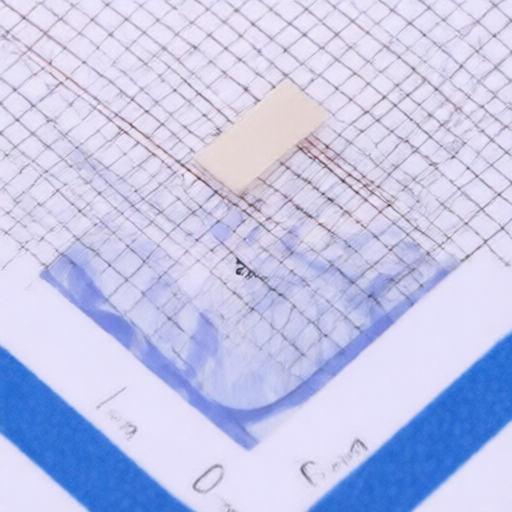 Hong Cheng HCZZ0032-6 for sale