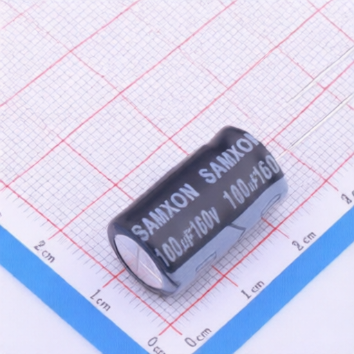 Man Yue Tech ERT107M2CI20RR for sale