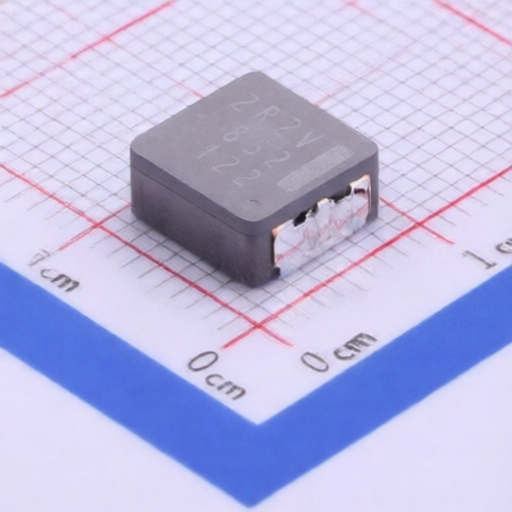 PANASONIC ETQP4M2R2KVK for sale