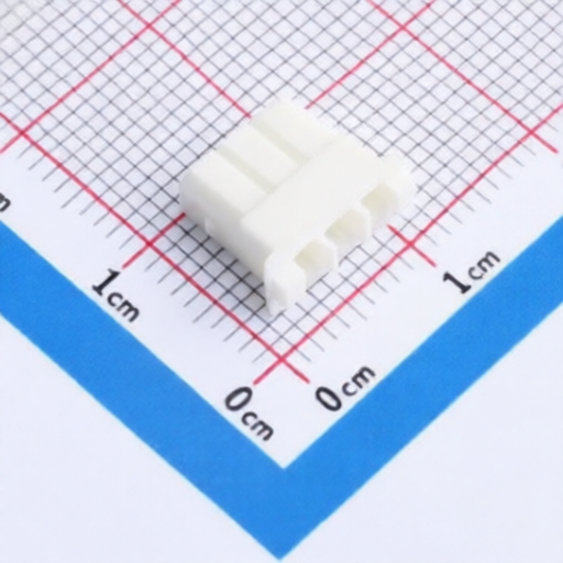 chxunda XD-5264-3Y for sale