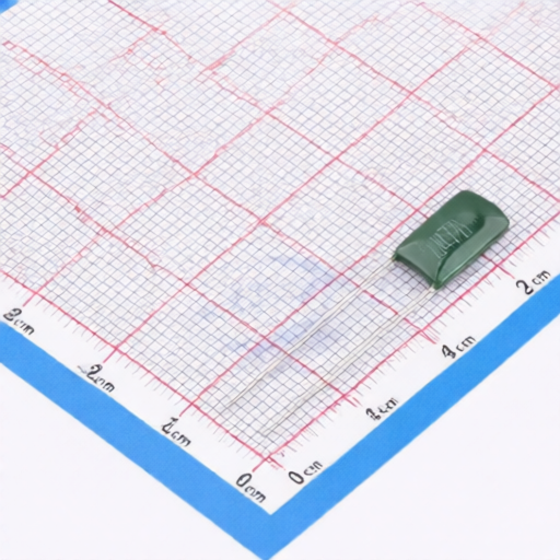 KYET CL112J472J0501 for sale