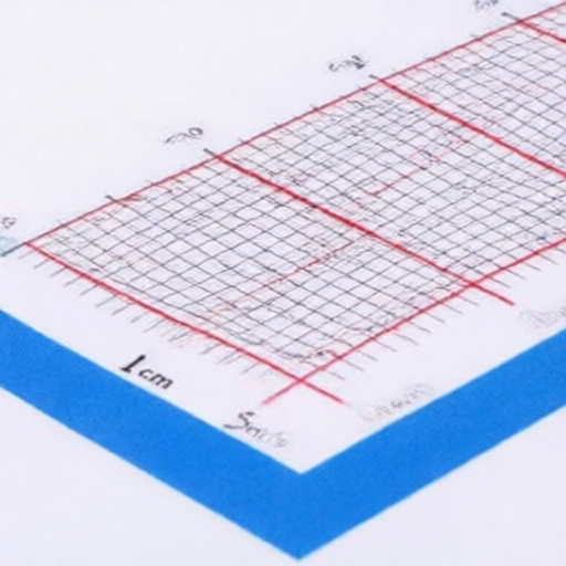 BXCONN WF-1D150A3P for sale