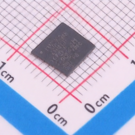 Infineon/CYPRESS CYPD4225-40LQXIT for sale