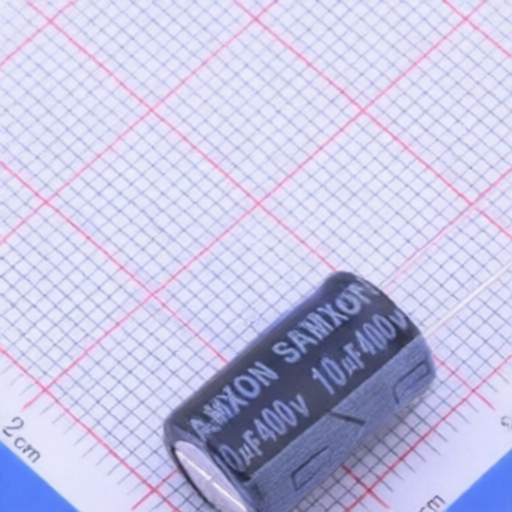 Man Yue Tech EKM106M2GG16RR for sale