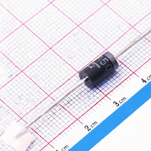 SUNMATE Elec HER503 for sale