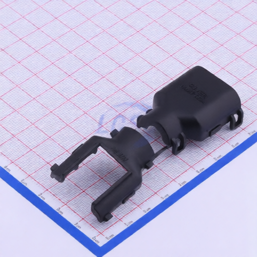 KUM HV011-03020 for sale