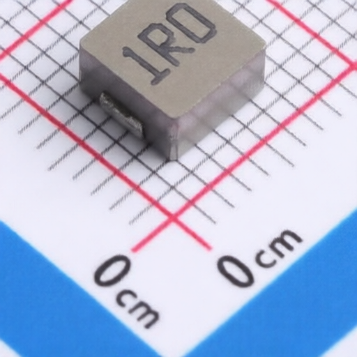 Magnetsyc FSA0530-1R0MT for sale