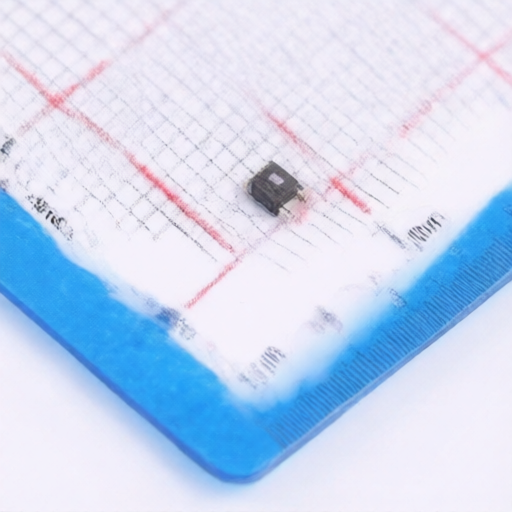 onsemi 1N4148WS for sale