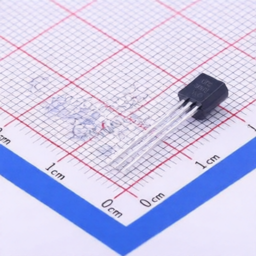 UTC 1N60L-T92-K for sale