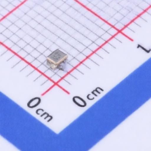 CJKJ C2SB26.000F09E12 for sale