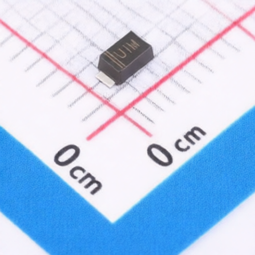FOSAN US1MW-6AF for sale