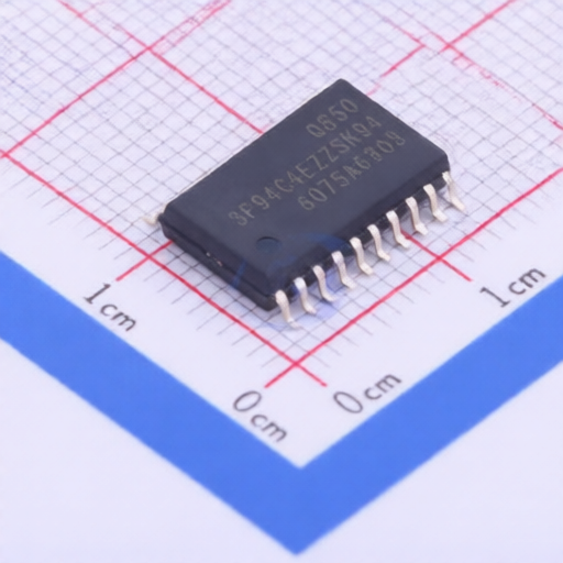 Littelfuse/IXYS S3F94C4EZZ-SK94 for sale