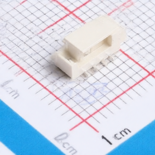 XYECONN XY-1.25-4PLT for sale