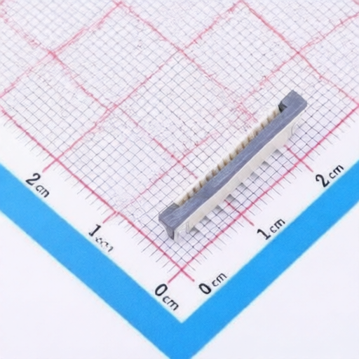 HDGC 1.0K-GL-16PB for sale