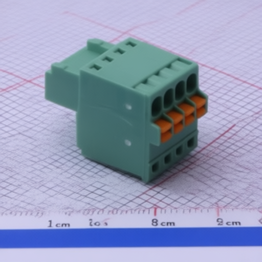 JILN JL15EDGKD-25004G01 for sale