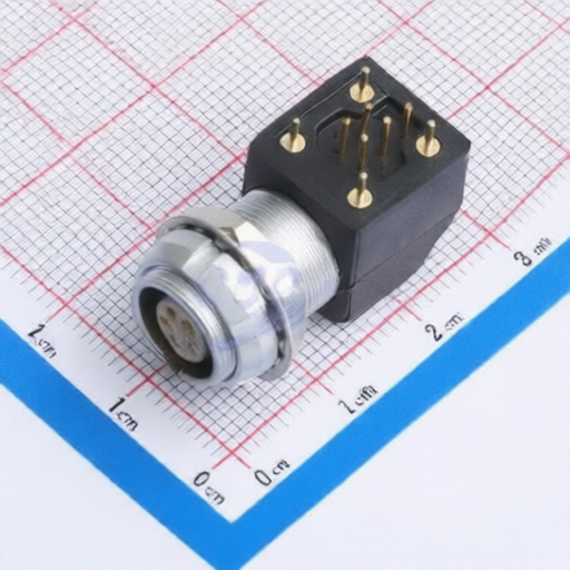 XKB Connection ZXG.1B.P05.HLN for sale