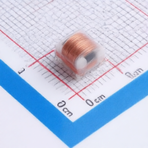 XR XRSUTF0524-H1 for sale