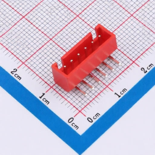 BXCONN WF-1B254B6P-R for sale