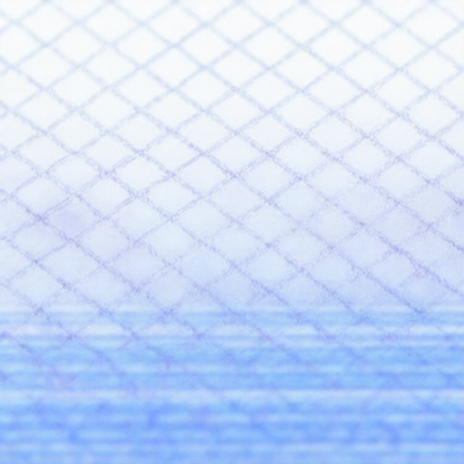 BOURNS MF-MSMF020-2 for sale