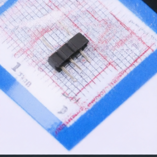 HMTCONN B20010120-3PB0513-H20C28 for sale