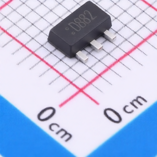 HXY MOSFET D882 for sale