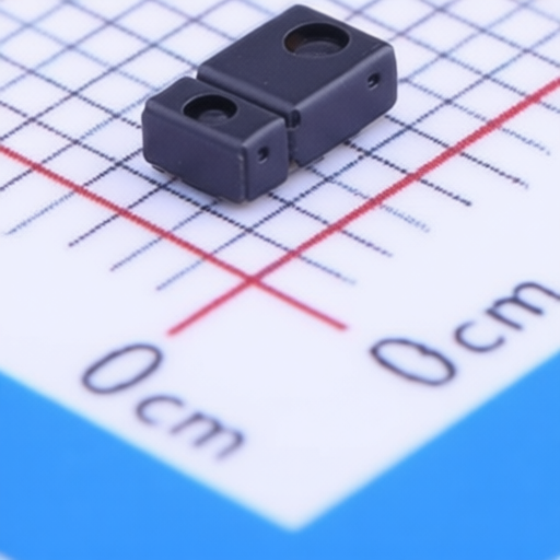 Broadcom APDS-9960 for sale