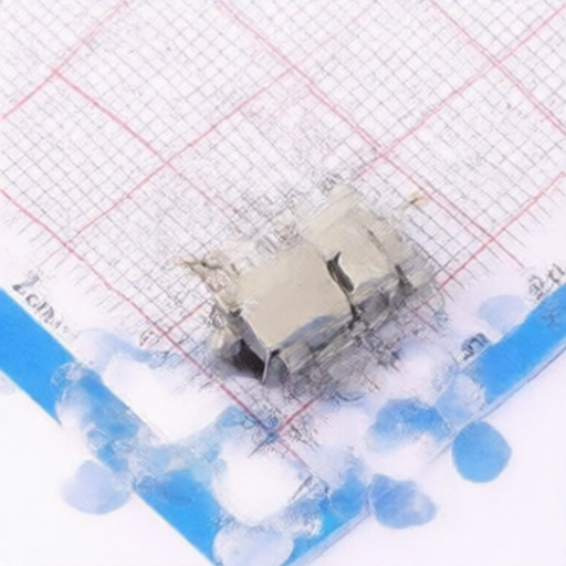 G-Switch DC-S003E-D0165-5A for sale