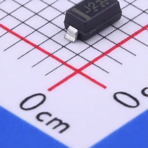 LRC LBZT52B8V2T1G for sale