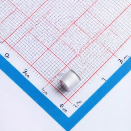 ChuangHui RV220M630E060R1Z00ZZ for sale