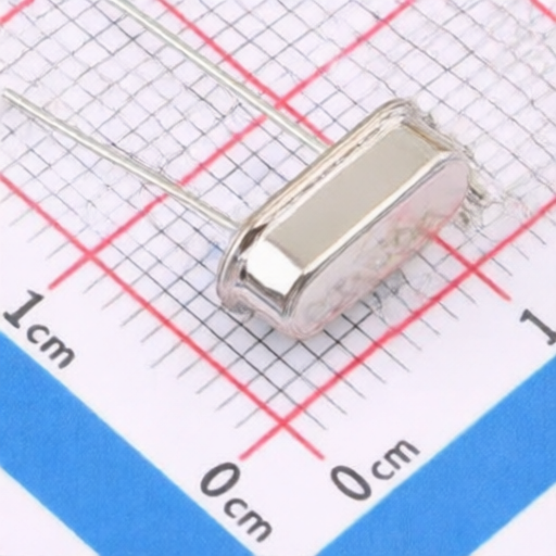 JLYE Y49S25MLCBX for sale