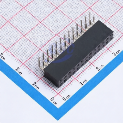 HMTCONN A25421110-26PB2114-H85C32 for sale