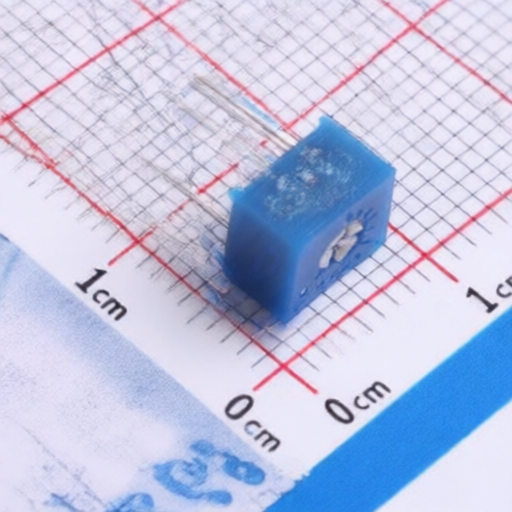 JIERR 3362P-1-205LF for sale