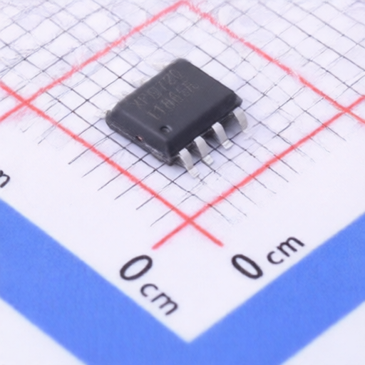 FM XPD720BP25 for sale