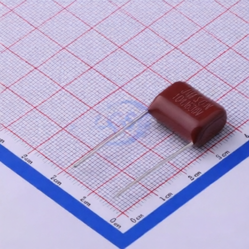 Jimson MEF104J630D01 for sale