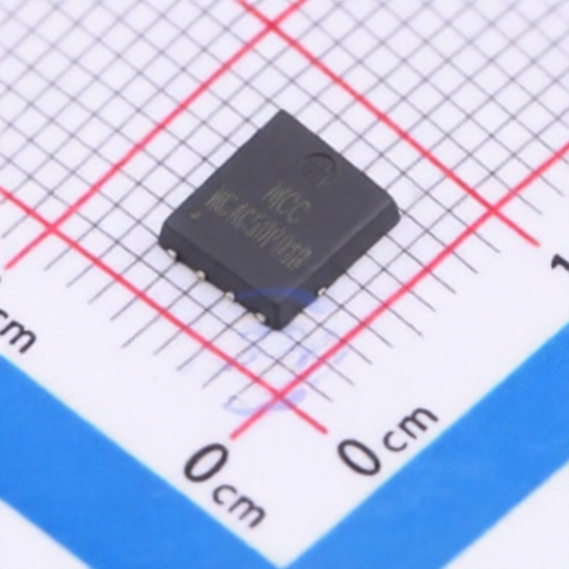 MCC MCAC50P03B-TP for sale