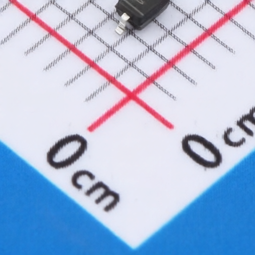 MOT BZT52C13S for sale