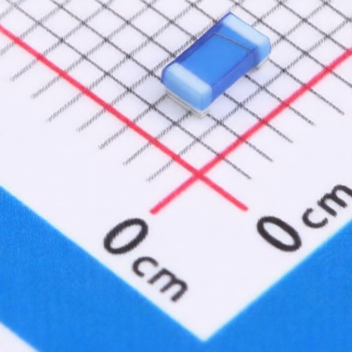 MYX MWI1206UC3N3KST-HF for sale