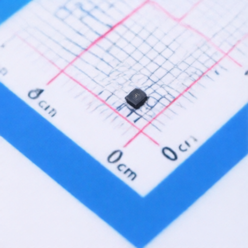 ROHM EMD4T2R for sale