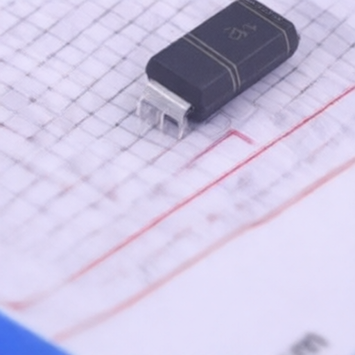 Jingdao Microelectronics 1SMA4751A for sale