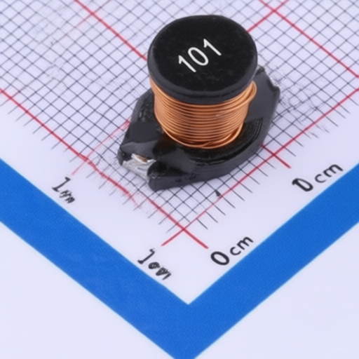 LanTu Micro SSD0810-101MT for sale