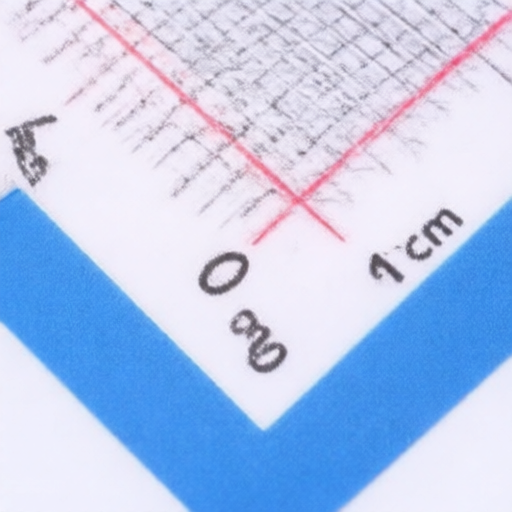 LIMING 2520-25-9-10-10/A for sale