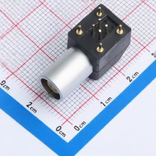 XKB Connection ZPG.0B.P04.HLN for sale