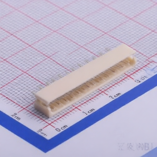 Joint Tech Elec A2506WV-12P for sale