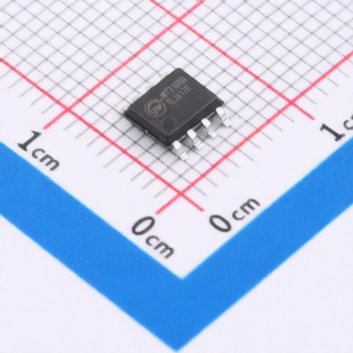 JoulWatt Tech JW77198BSOPB#TRPBF for sale