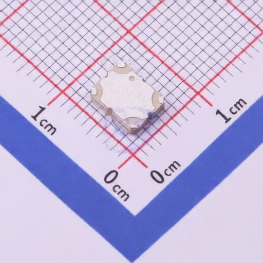 Anaren X3C21P1-03S for sale