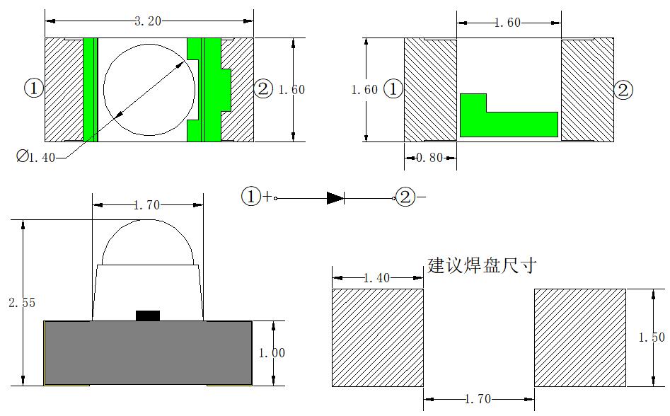 TONYU DY-IRS1206C/S-G9-2TC-06 for sale