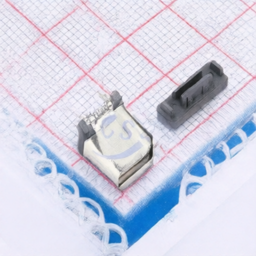 Hong Cheng HC-TYPE-C-24P-LT037B for sale